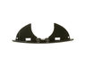 12172810-3-S-GE-WR17X27526-CAP TOUCH AUTOFILL SLATE