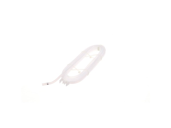 12172811-1-M-GE-WR17X27627-REFRIGERATOR COLD WATER TANK COILED