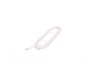 REFRIGERATOR COLD WATER TANK COILED – Part Number: WR17X27627
