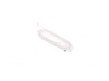 12172811-3-S-GE-WR17X27627-REFRIGERATOR COLD WATER TANK COILED