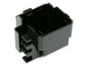PTC COVER – Part Number: WR18X21292