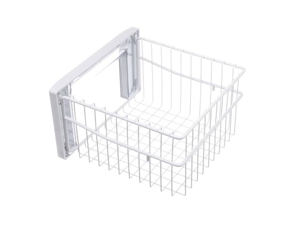 12172821-1-M-GE-WR21X25723-Basket Assembly