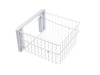 Basket Assembly – Part Number: WR21X25723