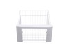 12172821-2-S-GE-WR21X25723-Basket Assembly