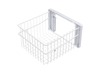 12172821-3-S-GE-WR21X25723-Basket Assembly