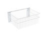 BASKET Assembly FZ 48"" " – Part Number: WR21X25897