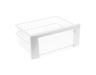 12172822-2-S-GE-WR21X25897-BASKET Assembly FZ 48"" "