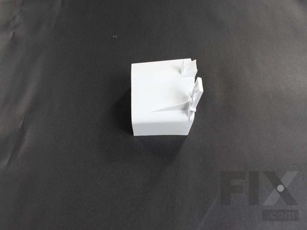 12172842-1-M-GE-WR29X20863-CUP FILL IM