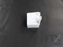 CUP FILL IM – Part Number: WR29X20863