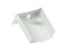 12172842-3-S-GE-WR29X20863-CUP FILL IM