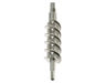 AUGER – Part Number: WR29X25959