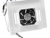 12172847-2-S-GE-WR31X20917-QC HOUSING Assembly KIT