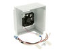 12172847-3-S-GE-WR31X20917-QC HOUSING Assembly KIT