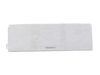 COVER FRONT MP Assembly – Part Number: WR32X24373
