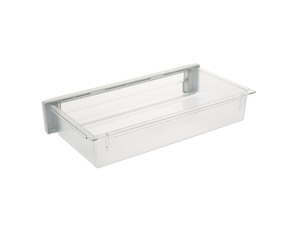 12172860-1-M-GE-WR32X25591-Pan Snack Assembly