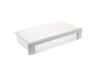 12172860-2-S-GE-WR32X25591-Pan Snack Assembly