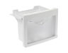 12172863-2-S-GE-WR32X25888- PAN BOTTOM Assembly
