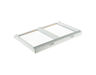 21 Crisper Cover Assembly 2015 – Part Number: WR32X27438