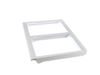 12172872-3-S-GE-WR32X27438-21 Crisper Cover Assembly 2015