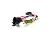 HARNESS MECH CNTRL – Part Number: WR55X21257