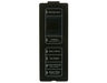 CONTROL LH DOOR SIDE Assembly – Part Number: WR55X22151