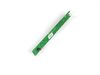 TEMP BOARD (HMI) – Part Number: WR55X24895