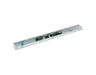 HMI Assembly 48"" CAFE " – Part Number: WR55X25902