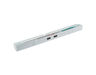 12172920-2-S-GE-WR55X25902-HMI Assembly 48"" CAFE "