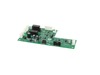 MAIN BOARD Assembly – Part Number: WR55X25991