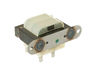 TRANSFORMER – Part Number: WR55X25995