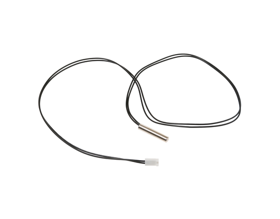 12172927-1-M-GE-WR55X26057-THERMISTOR