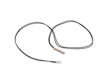 THERMISTOR – Part Number: WR55X26057