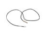 12172927-1-S-GE-WR55X26057-THERMISTOR