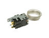 THERMOSTAT – Part Number: WR55X26072