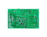 12172930-3-S-GE-WR55X26827-BOARD Assembly MAIN CONTROL