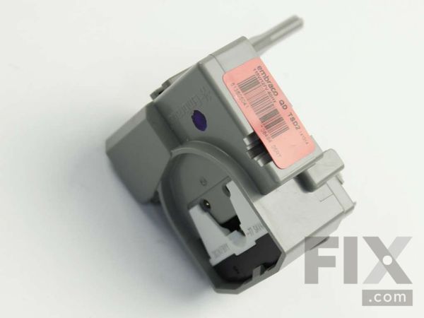 12172943-1-M-GE-WR55X27418-TSD W/O BALE STRAP