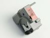 TSD W/O BALE STRAP – Part Number: WR55X27418