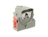 12172943-3-S-GE-WR55X27418-TSD W/O BALE STRAP