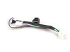 12172944-2-S-GE-WR55X27420-Defrost Cable