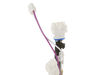 12172944-3-S-GE-WR55X27420-Defrost Cable