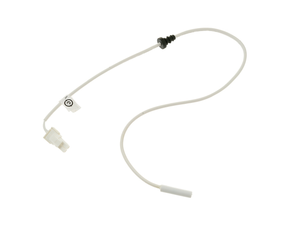 12172953-1-M-GE-WR55X28029-SENSOR