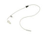 SENSOR – Part Number: WR55X28029