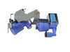 VALVE DOUBLE IM Assembly – Part Number: WR57X27527