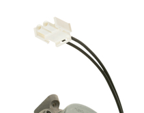 COND FAN MOTOR – Part Number: WR60X25996