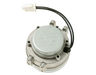 12172980-2-S-GE-WR60X25996-COND FAN MOTOR