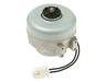 12172980-3-S-GE-WR60X25996-COND FAN MOTOR