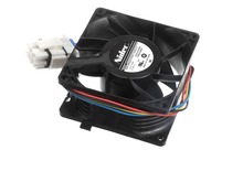 Refrigerator  Fresh Food  Evaporator Fan Motor (DC) – Part Number: WR60X26866