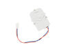 12172987-2-S-GE-WR60X27315-Motor Condenser Fan
