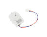 12172987-3-S-GE-WR60X27315-Motor Condenser Fan