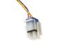 12172988-3-S-GE-WR60X27396-DAMPER Assembly